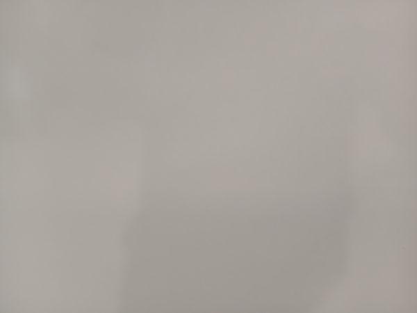 alt-https://media.dev.technical45.com/public/image/7f8fd026725c428fa37e1d5335817c2d