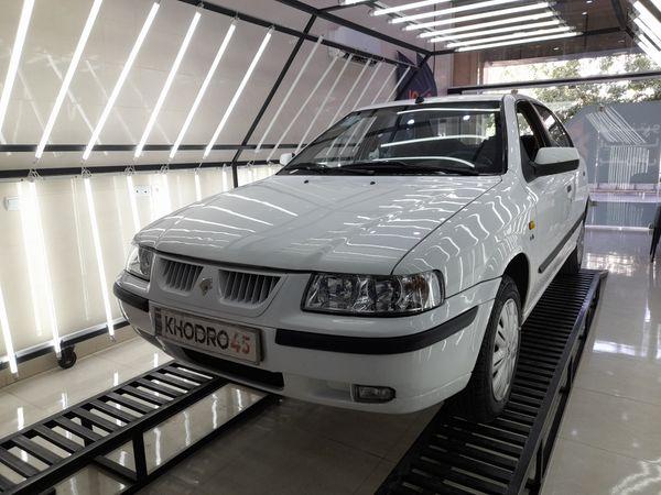 alt-https://media.dev.technical45.com/public/image/95b27c763f794f1d94a6c58d8ea7f4ad