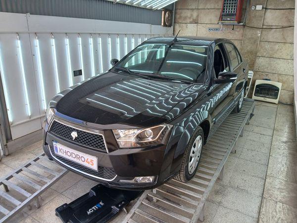 alt-https://media.dev.technical45.com/public/image/b3cb02c7c29041699e62d75fbe720c57