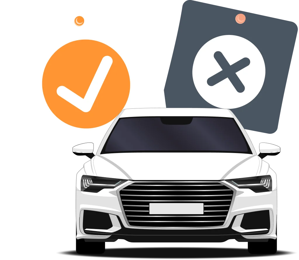 Terms and Conditions