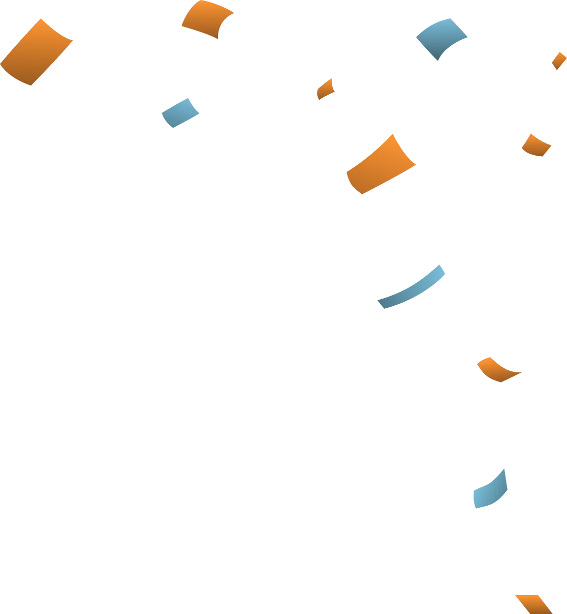 (فروش خودرو در خودرو45)