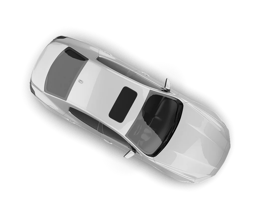 (فروش خودرو در خودرو45)