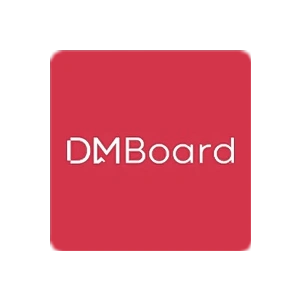 DMBoard