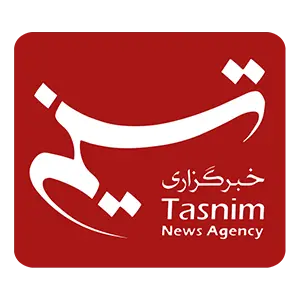 Tasnim